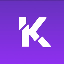 Kassa