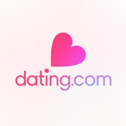 Dating.com: Appli de Rencontre