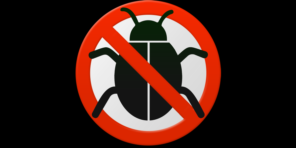 Antivirus Zap - Virus Scanner on the Mac App Store
