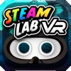 Steam Lab VR - iPhoneアプリ
