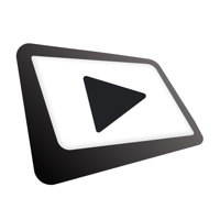 Kontakt TubeMax:Video- und Musikplayer