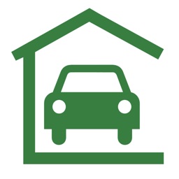 BookOurDriveway: Parking App