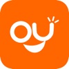 Poupfood icon