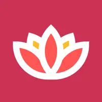 PCOS Tracker App