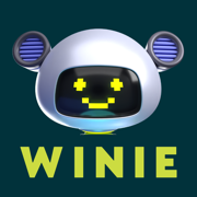 Winie - Football Betting Tips