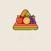 PaitchLowo icon