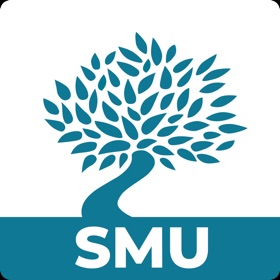 螢幕擷取畫面 (8) SMU Journey