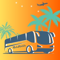 Halahalele: Guide des Comores