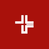 Pars Publications - Pars Theological Centre