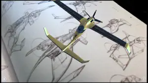 h2Dr screenshot 4