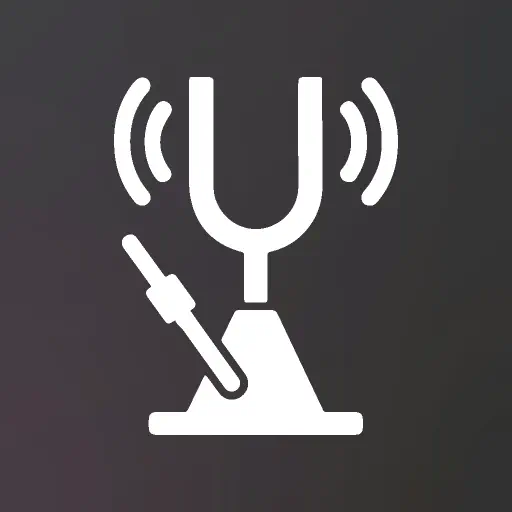 Guitar Tuner & Metronome App