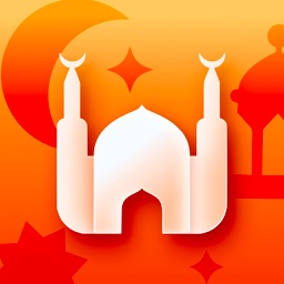 Ramadan 2026: Athan Pro App