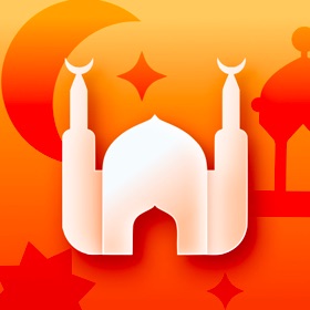 Ramadan 2026: Athan Pro App