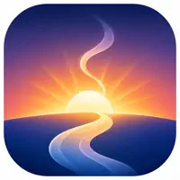 A New Dawn