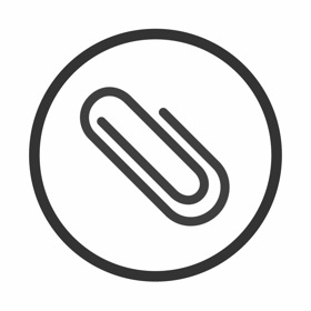 Simple Pasteboard widget