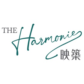螢幕擷取畫面 (3) 映築