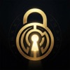 InLock icon