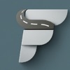 Your Fleet Drive icon