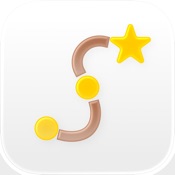Daily Planner by Stepie
