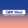 AEE West 2024 icon