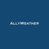 AllyWeather icon