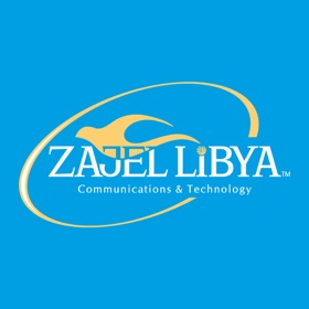 زاجل ليبيا