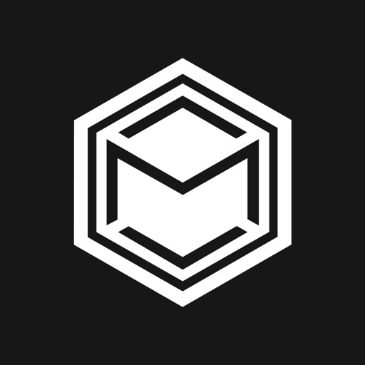 Biểu tượng ứng dụng MonoBoost Cancel Subscriptions, So sánh giá App Store 美国