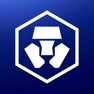 Get Crypto.com: Buy BTC, ETH & CRO for iOS, iPhone, iPad Aso Report