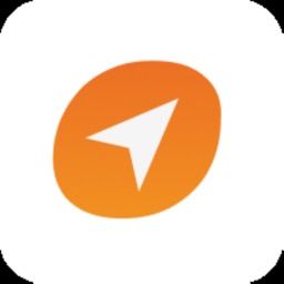 CargoTrack GPS App