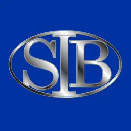 Southern Independent Bank app icon