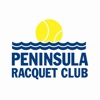 Peninsula Racquet Club