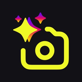 Filterly - AI Photo Enhancer
