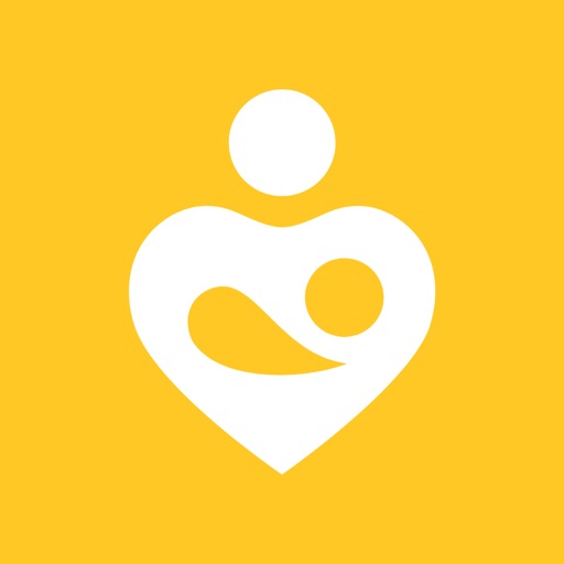 Medela Family - Breast Feeding iOS App