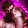 Scripts: Romance Chapters icon