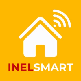 InelSmart