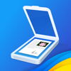 Scanner Pro - skanna dokument - Readdle Technologies Limited
