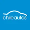 Chileautos App Feedback