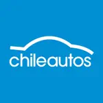 Chileautos App Contact