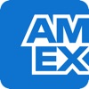 Amex KSA icon