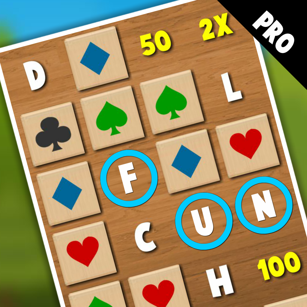 Get Word Crush PRO for iOS, iPhone, iPad Aso Report