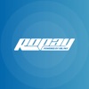 Ropay icon