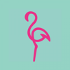 Radio Flamingo - Schlagerradio Flamingo GmbH