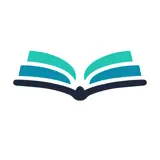 Educato: Preparazione esami - Icona app
