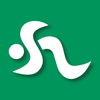 Sprint e Sport - Lettera 22 Scarl