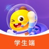 VIPKID Student icon