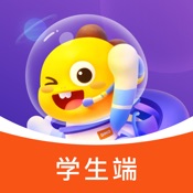 VIPKID Student