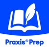 Pass Praxis? | Test Prep 2025 icon