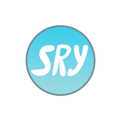 Sry App