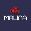 MALINA парфюмерия и косметика negative reviews, comments