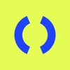 Bluedot - EV Charging icon